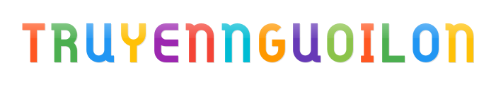 18+ PhimSex